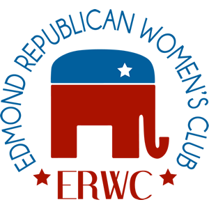 Edmond Republican Women's Club | ERWC