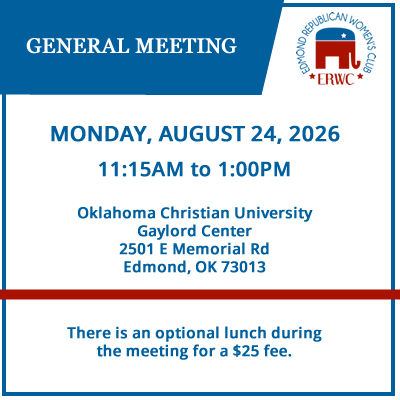 ERWC aug meeting