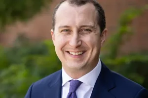 dave bond ocpa
